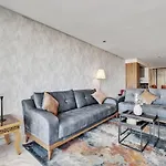 Stylish Home In Casa